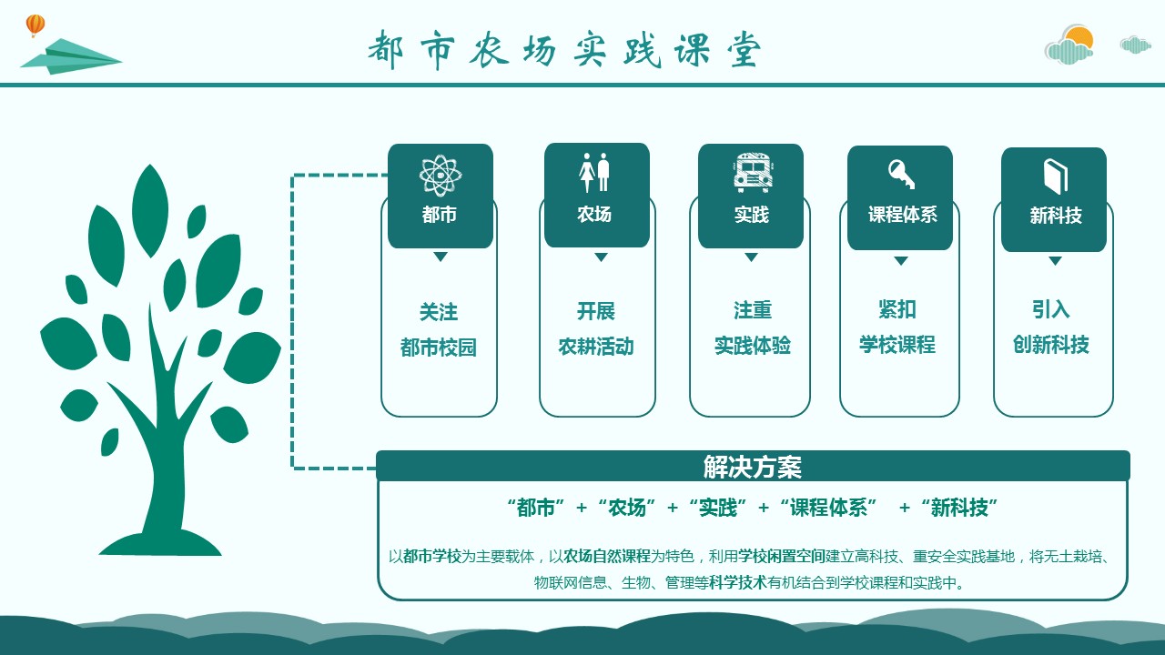 乐鱼·体育·乐鱼官方网站-乐鱼（中国）设计