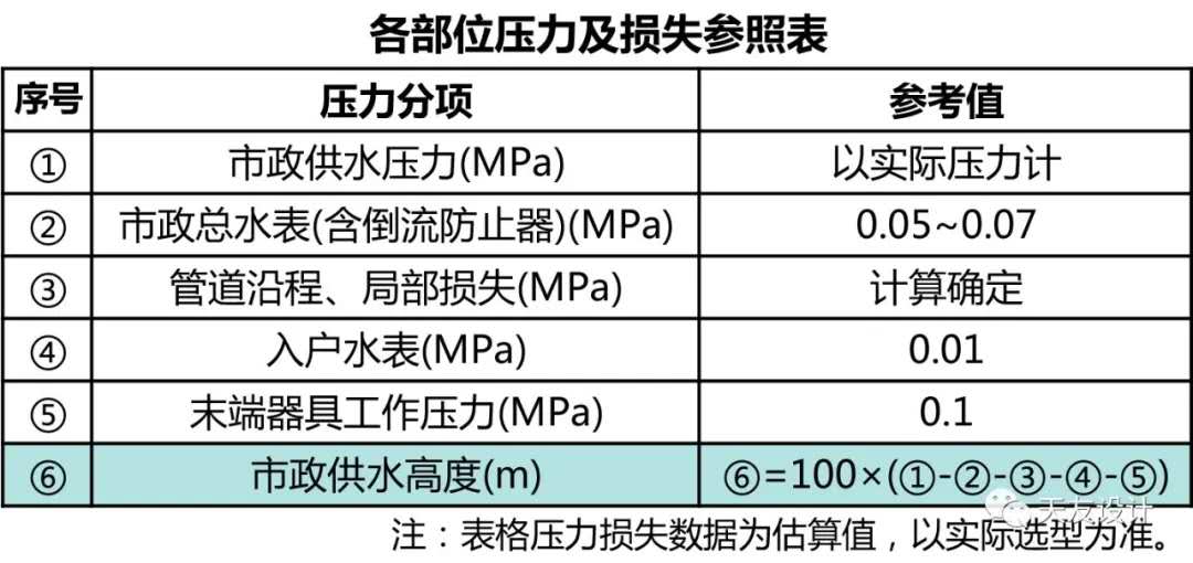 乐鱼·体育·乐鱼官方网站-乐鱼（中国）设计
