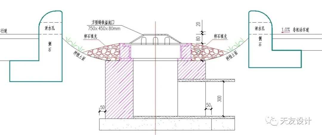 乐鱼·体育·乐鱼官方网站-乐鱼（中国）设计