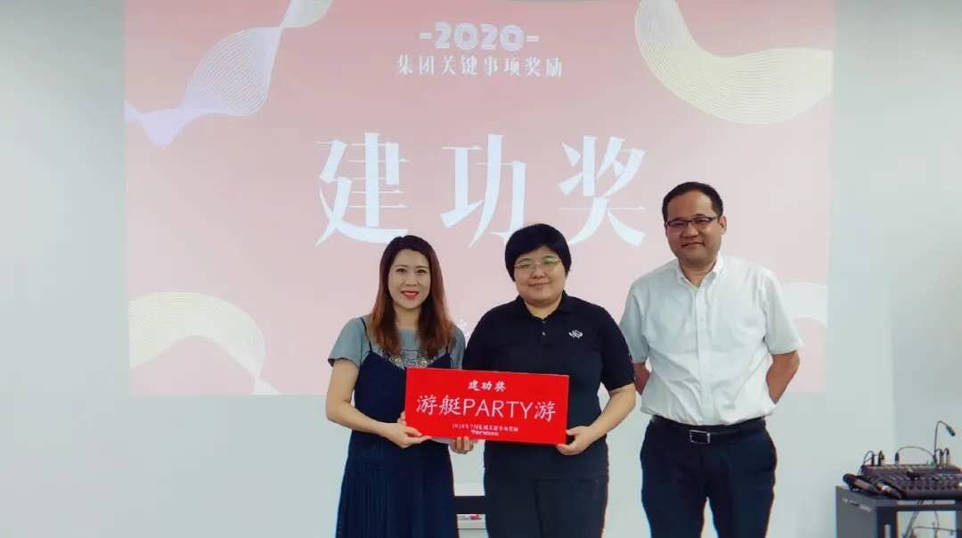乐鱼·体育·乐鱼官方网站-乐鱼（中国）设计