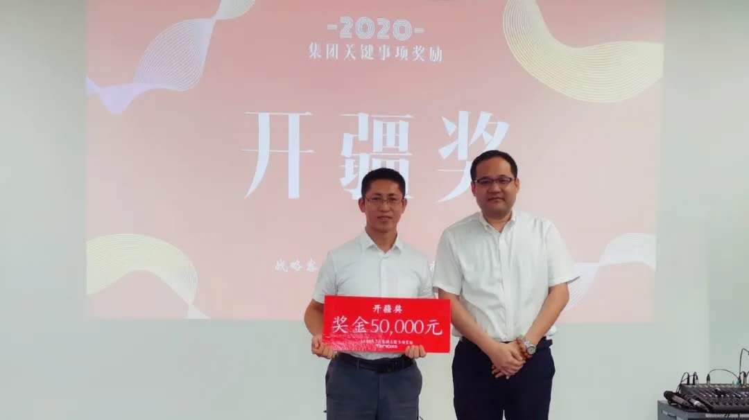 乐鱼·体育·乐鱼官方网站-乐鱼（中国）设计