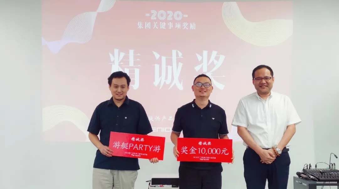乐鱼·体育·乐鱼官方网站-乐鱼（中国）设计
