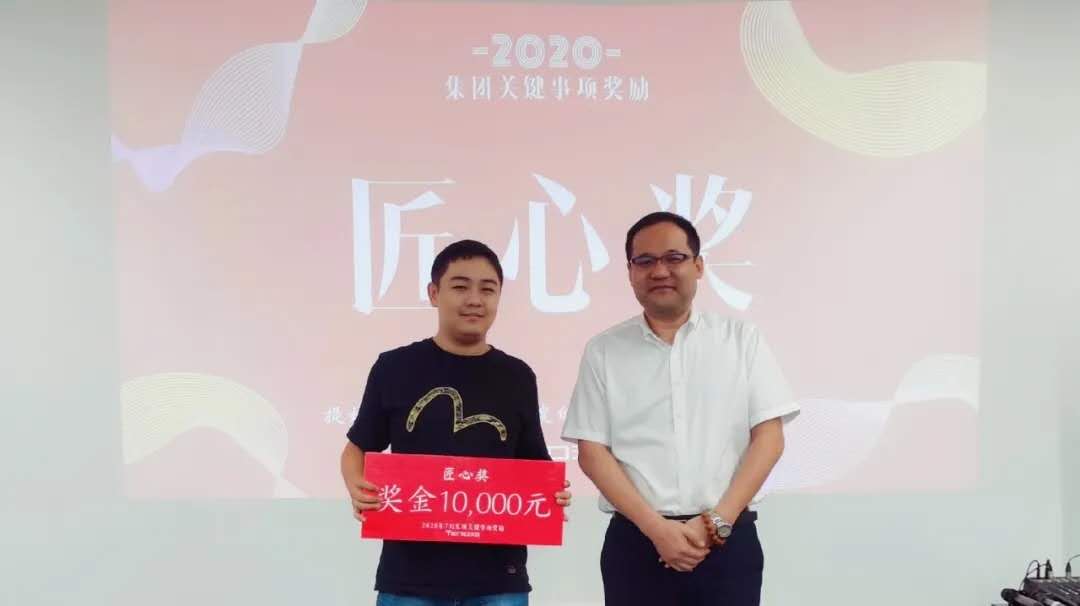 乐鱼·体育·乐鱼官方网站-乐鱼（中国）设计