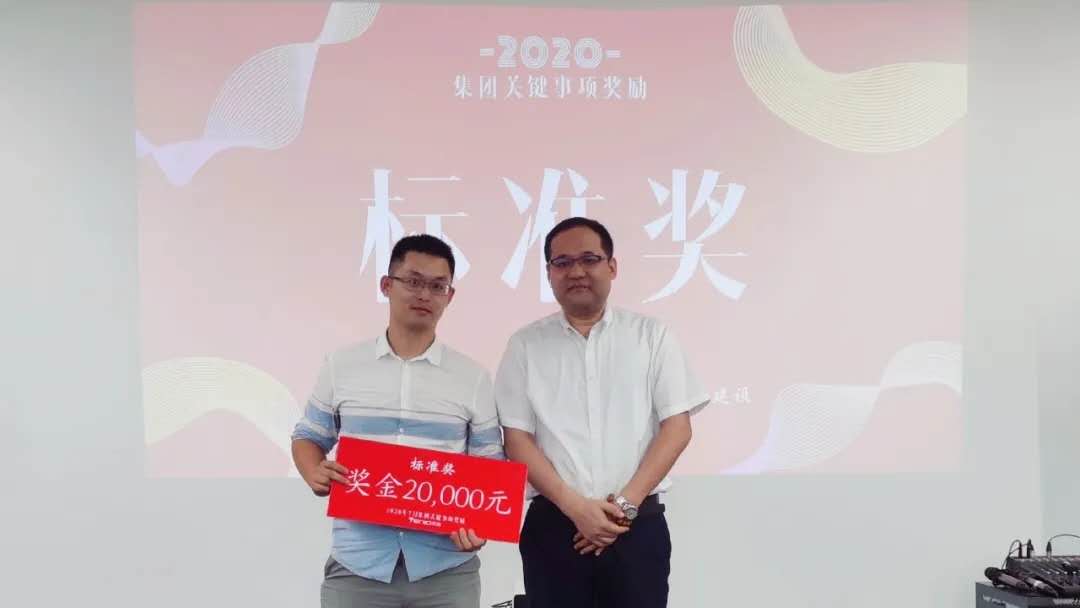 乐鱼·体育·乐鱼官方网站-乐鱼（中国）设计