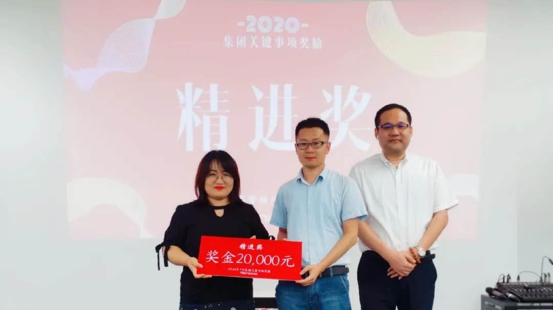乐鱼·体育·乐鱼官方网站-乐鱼（中国）设计