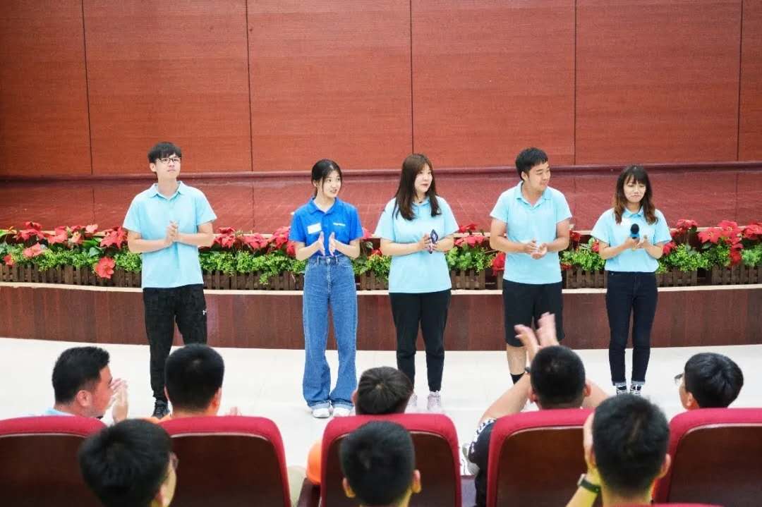 1600684625343392.jpg 35.jpg