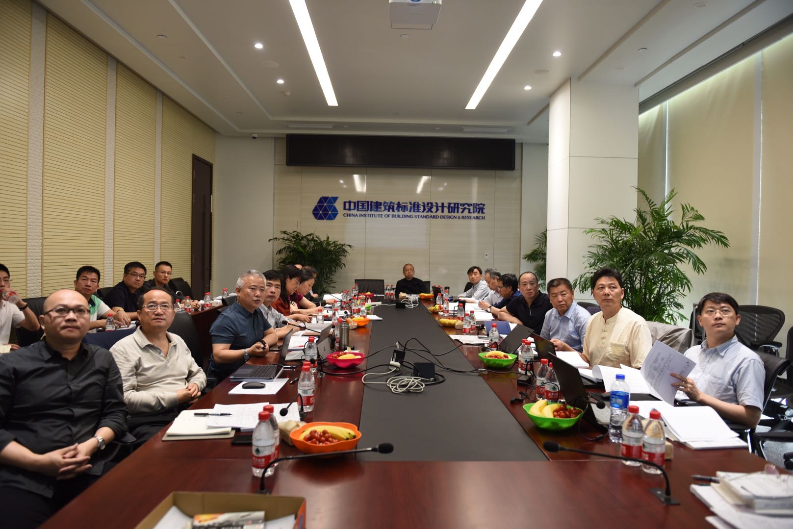 1603694351984295.jpg 微信图片_20200901105532.jpg