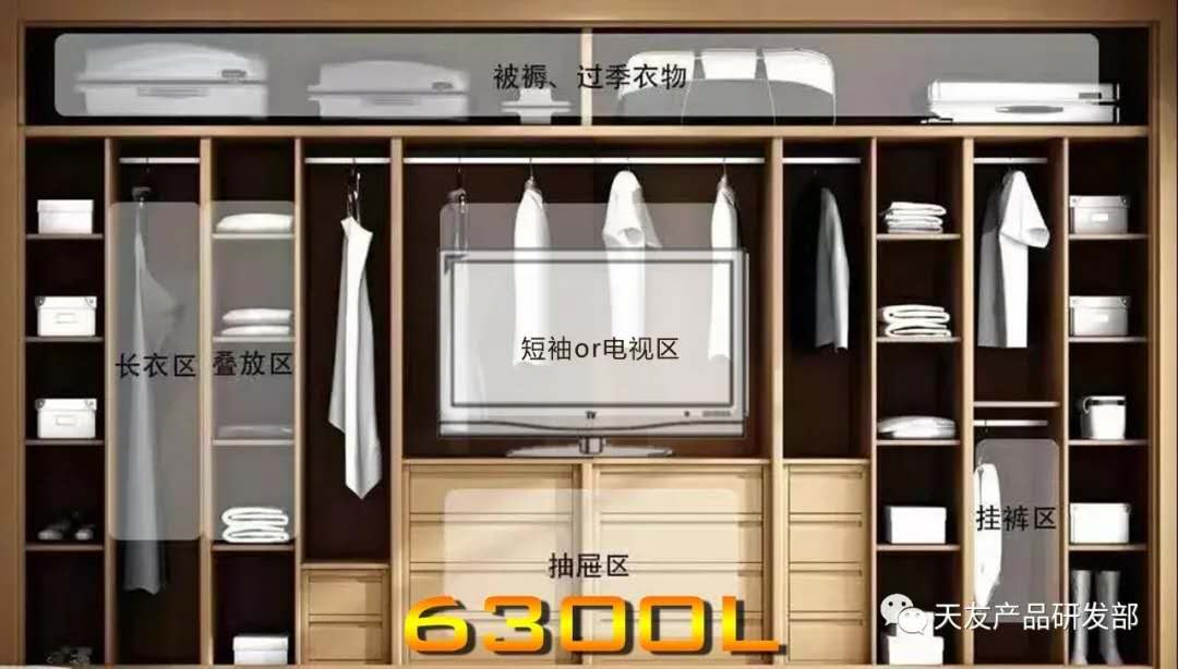 乐鱼·体育·乐鱼官方网站-乐鱼（中国）设计