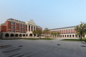 乐鱼·体育·乐鱼官方网站-乐鱼（中国）设计