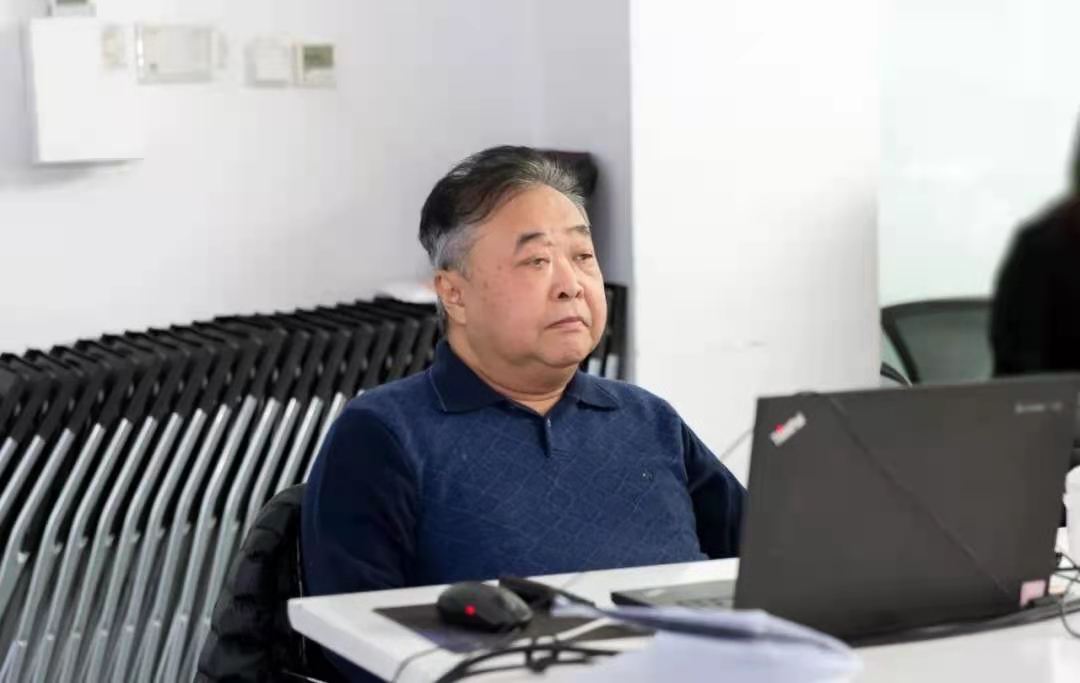 乐鱼·体育·乐鱼官方网站-乐鱼（中国）设计