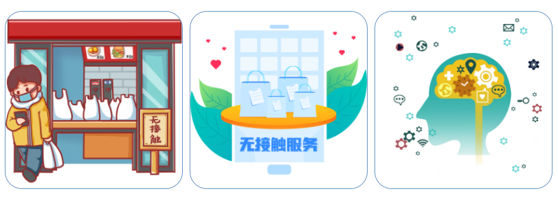 乐鱼·体育·乐鱼官方网站-乐鱼（中国）设计