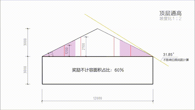 乐鱼·体育·乐鱼官方网站-乐鱼（中国）设计