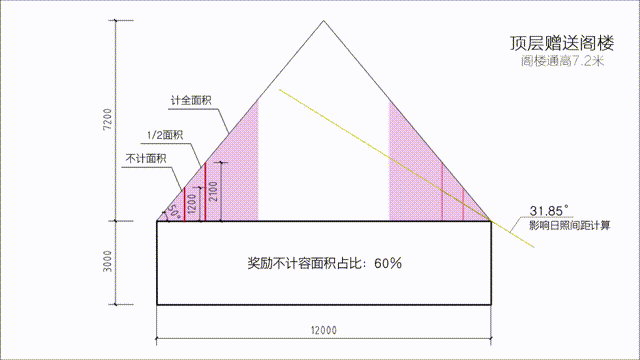 乐鱼·体育·乐鱼官方网站-乐鱼（中国）设计
