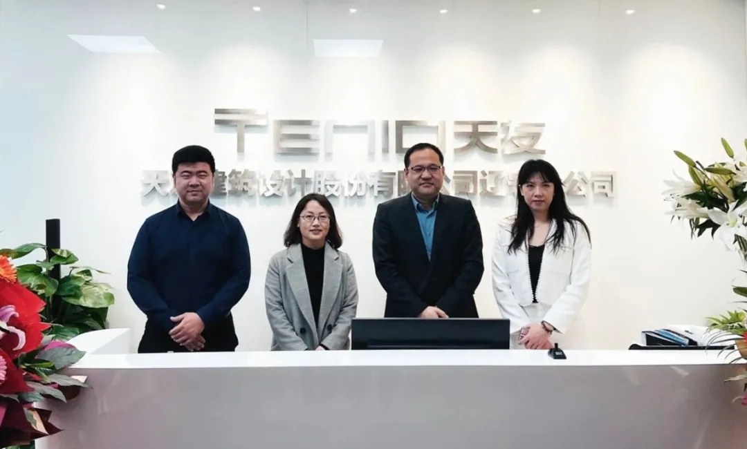 乐鱼·体育·乐鱼官方网站-乐鱼(中国)设计 乐鱼·体育·乐鱼官方网站-乐鱼(中国)设计