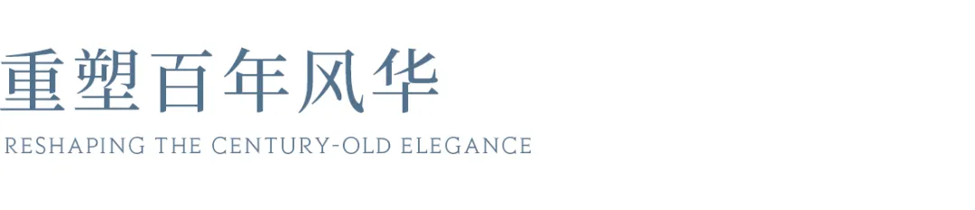 乐鱼·体育·乐鱼官方网站-乐鱼(中国)设计 乐鱼·体育·乐鱼官方网站-乐鱼(中国)设计