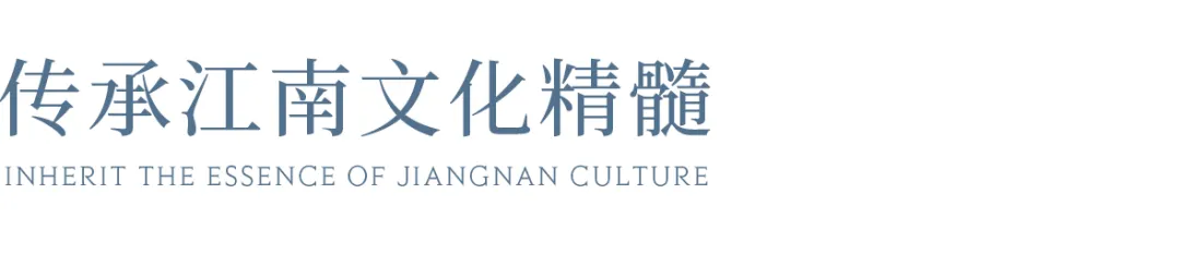 乐鱼·体育·乐鱼官方网站-乐鱼(中国)设计 乐鱼·体育·乐鱼官方网站-乐鱼(中国)设计