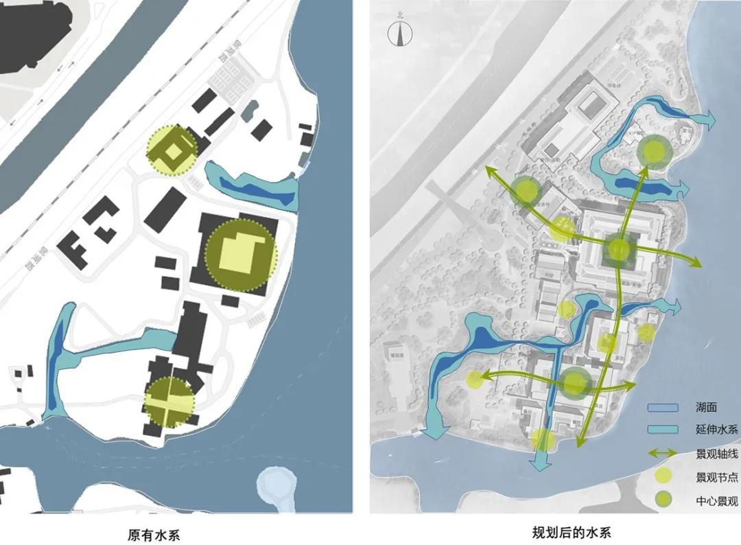 乐鱼·体育·乐鱼官方网站-乐鱼(中国)设计 乐鱼·体育·乐鱼官方网站-乐鱼(中国)设计