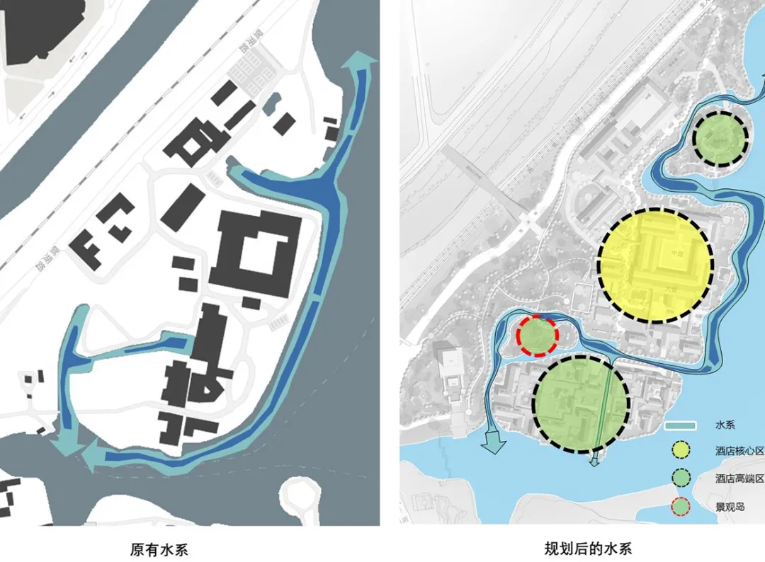 乐鱼·体育·乐鱼官方网站-乐鱼(中国)设计 乐鱼·体育·乐鱼官方网站-乐鱼(中国)设计