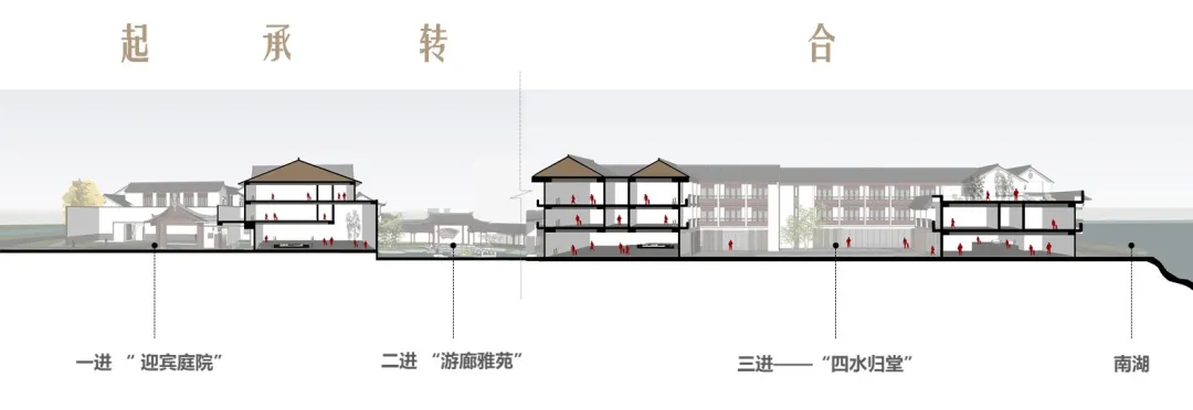 乐鱼·体育·乐鱼官方网站-乐鱼(中国)设计 乐鱼·体育·乐鱼官方网站-乐鱼(中国)设计
