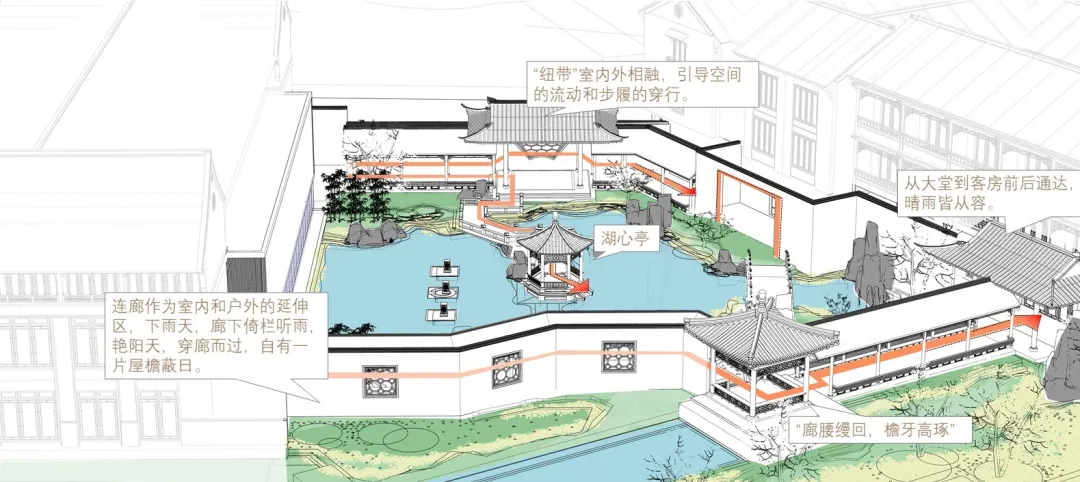 乐鱼·体育·乐鱼官方网站-乐鱼(中国)设计 乐鱼·体育·乐鱼官方网站-乐鱼(中国)设计
