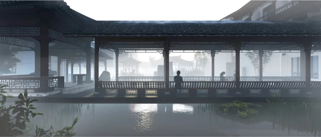 乐鱼·体育·乐鱼官方网站-乐鱼(中国)设计 乐鱼·体育·乐鱼官方网站-乐鱼(中国)设计