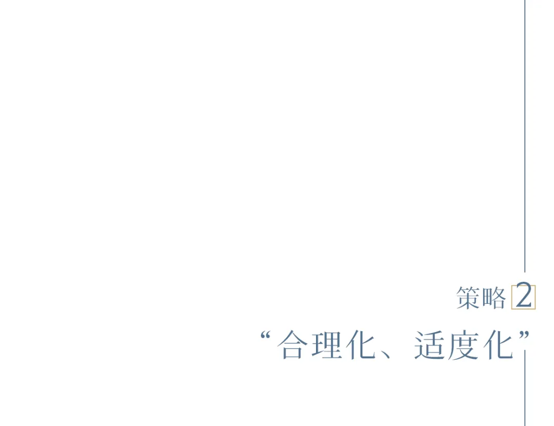 乐鱼·体育·乐鱼官方网站-乐鱼(中国)设计 乐鱼·体育·乐鱼官方网站-乐鱼(中国)设计