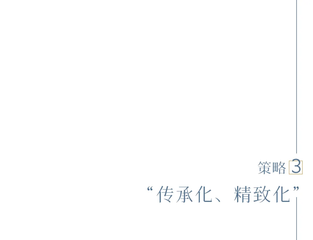 乐鱼·体育·乐鱼官方网站-乐鱼(中国)设计 乐鱼·体育·乐鱼官方网站-乐鱼(中国)设计