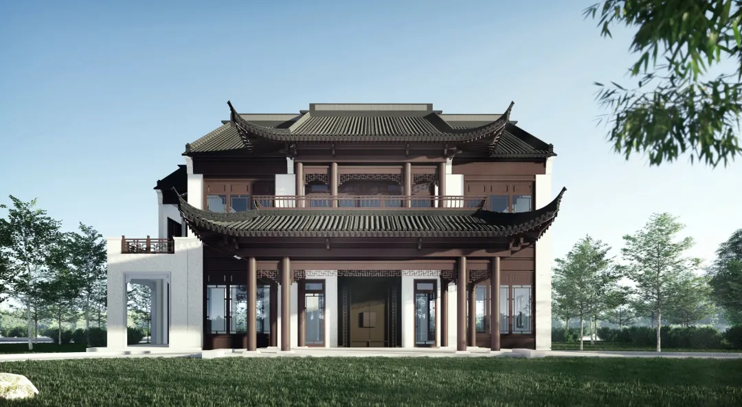 乐鱼·体育·乐鱼官方网站-乐鱼(中国)设计 乐鱼·体育·乐鱼官方网站-乐鱼(中国)设计