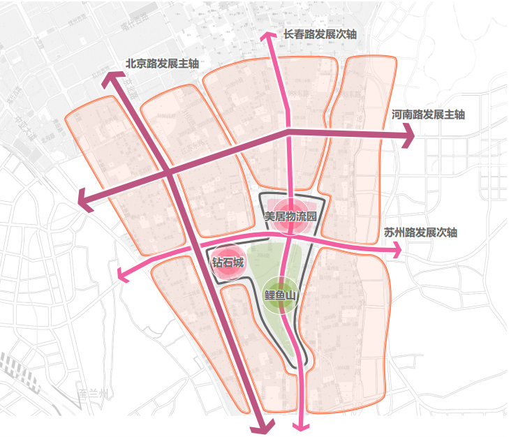 乐鱼·体育·乐鱼官方网站-乐鱼(中国)设计 乐鱼·体育·乐鱼官方网站-乐鱼(中国)设计