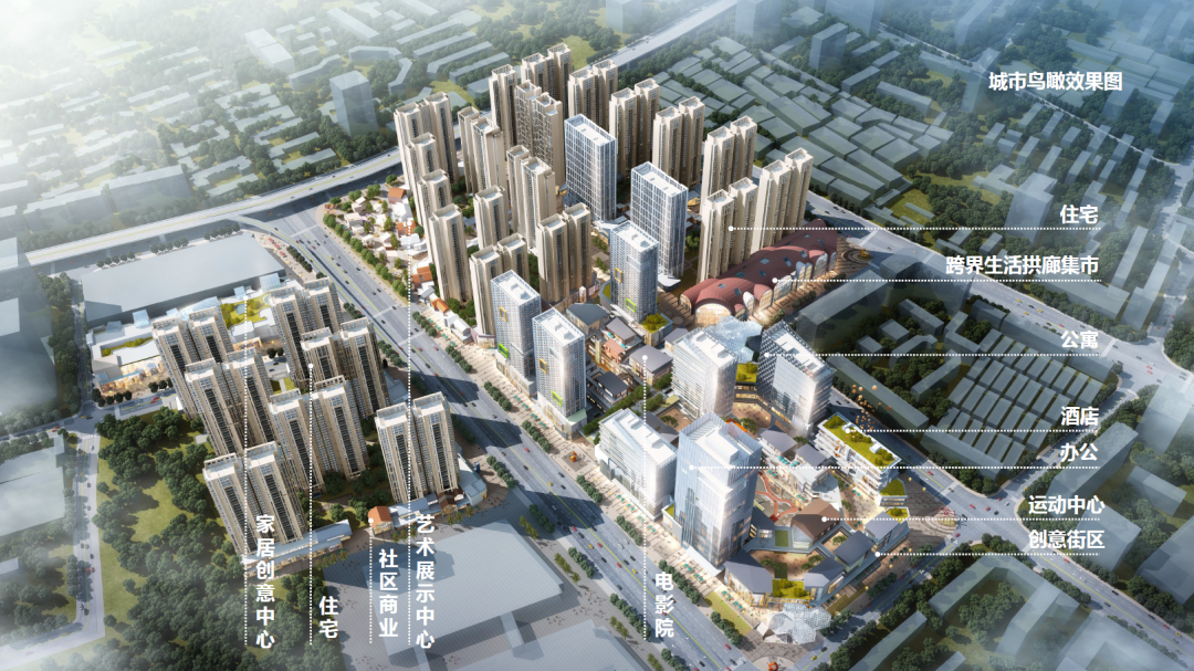 乐鱼·体育·乐鱼官方网站-乐鱼（中国）设计