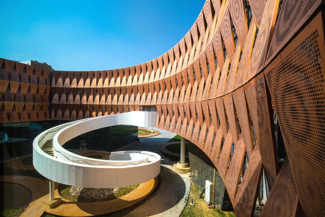 乐鱼·体育·乐鱼官方网站-乐鱼(中国)设计 乐鱼·体育·乐鱼官方网站-乐鱼(中国)设计