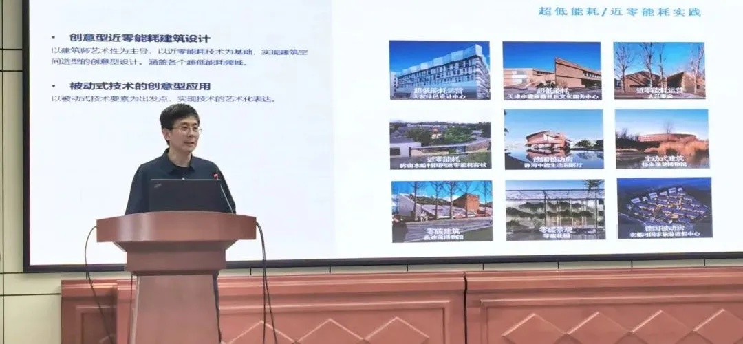 乐鱼·体育·乐鱼官方网站-乐鱼(中国)设计 乐鱼·体育·乐鱼官方网站-乐鱼(中国)设计