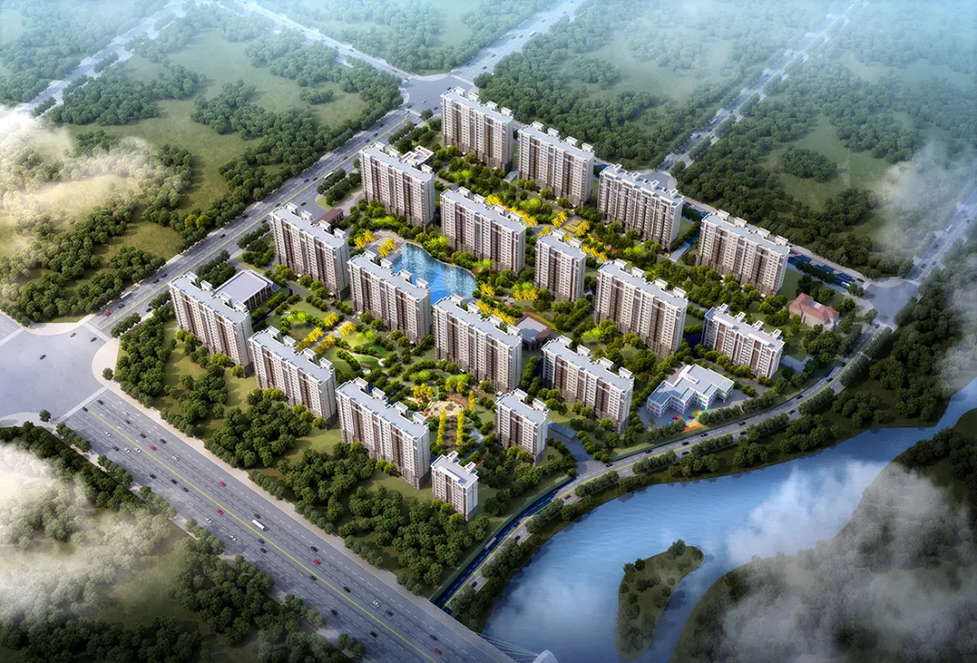 乐鱼·体育·乐鱼官方网站-乐鱼(中国)设计 乐鱼·体育·乐鱼官方网站-乐鱼(中国)设计