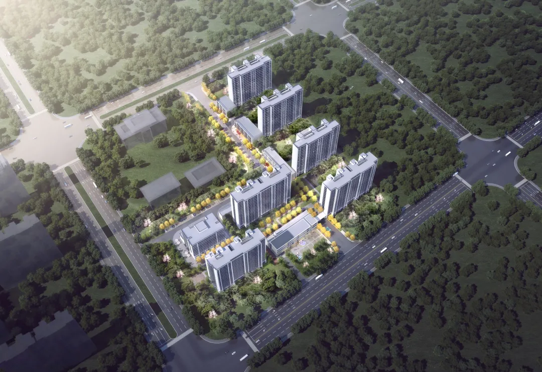 乐鱼·体育·乐鱼官方网站-乐鱼(中国)设计 乐鱼·体育·乐鱼官方网站-乐鱼(中国)设计
