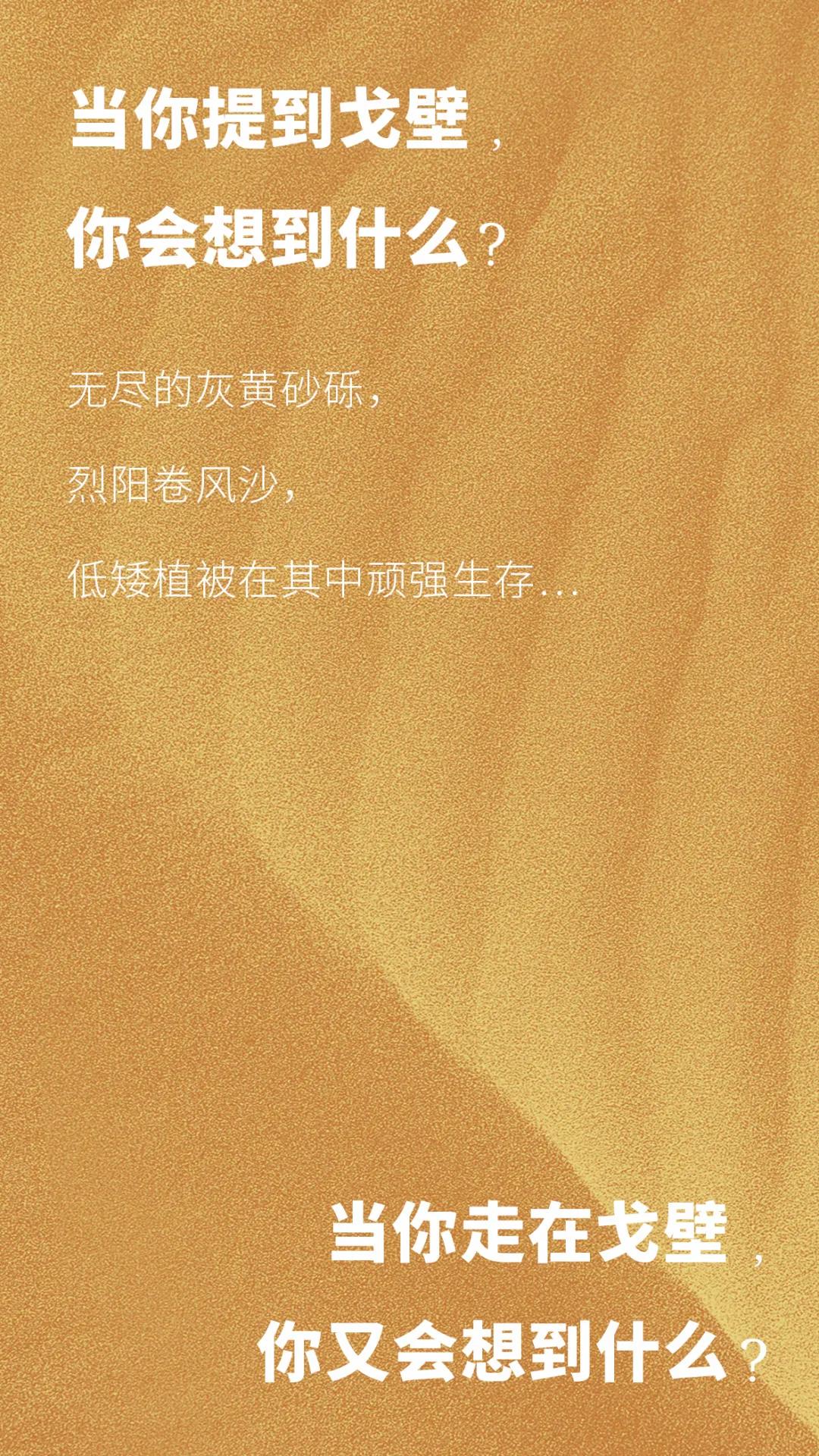 乐鱼·体育·乐鱼官方网站-乐鱼(中国)设计 乐鱼·体育·乐鱼官方网站-乐鱼(中国)设计