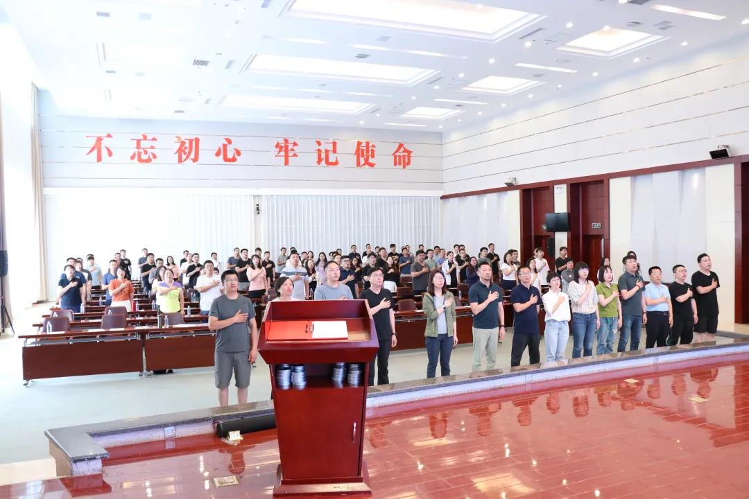 乐鱼·体育·乐鱼官方网站-乐鱼(中国)设计 乐鱼·体育·乐鱼官方网站-乐鱼(中国)设计