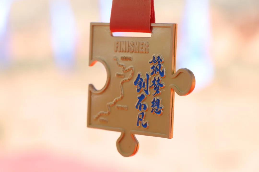 乐鱼·体育·乐鱼官方网站-乐鱼(中国)设计 乐鱼·体育·乐鱼官方网站-乐鱼(中国)设计