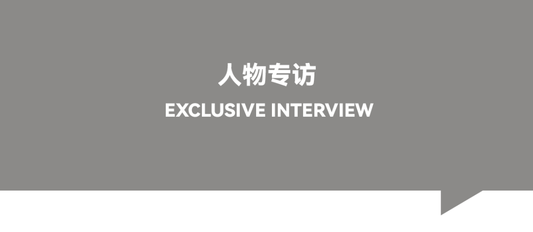 乐鱼·体育·乐鱼官方网站-乐鱼(中国)设计 乐鱼·体育·乐鱼官方网站-乐鱼(中国)设计