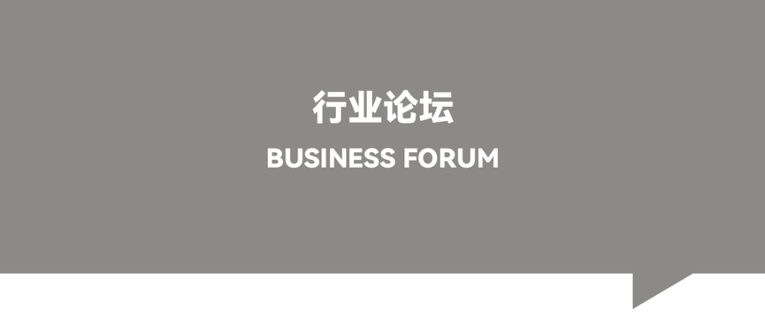 乐鱼·体育·乐鱼官方网站-乐鱼(中国)设计 乐鱼·体育·乐鱼官方网站-乐鱼(中国)设计