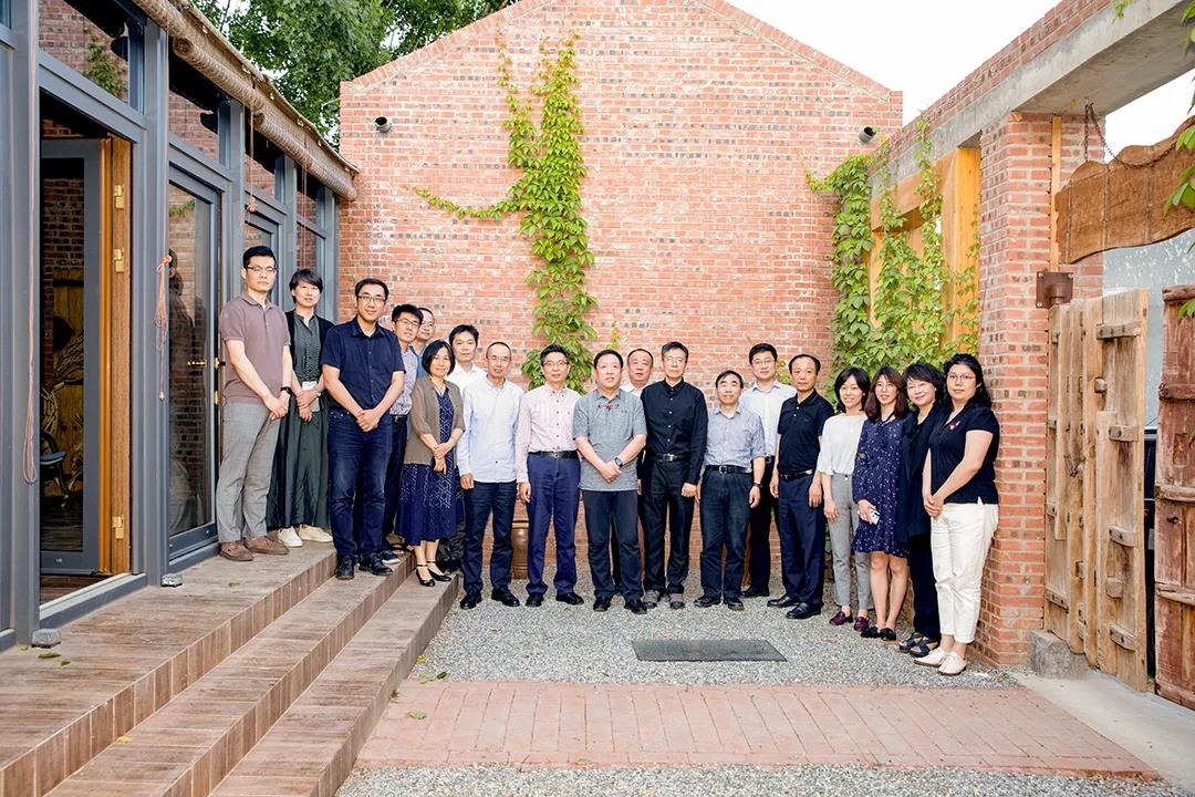 乐鱼·体育·乐鱼官方网站-乐鱼(中国)设计 乐鱼·体育·乐鱼官方网站-乐鱼(中国)设计