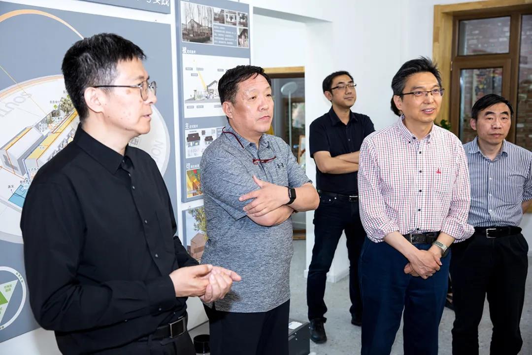 乐鱼·体育·乐鱼官方网站-乐鱼(中国)设计 乐鱼·体育·乐鱼官方网站-乐鱼(中国)设计