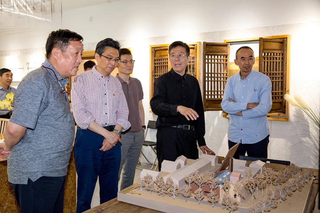 乐鱼·体育·乐鱼官方网站-乐鱼(中国)设计 乐鱼·体育·乐鱼官方网站-乐鱼(中国)设计