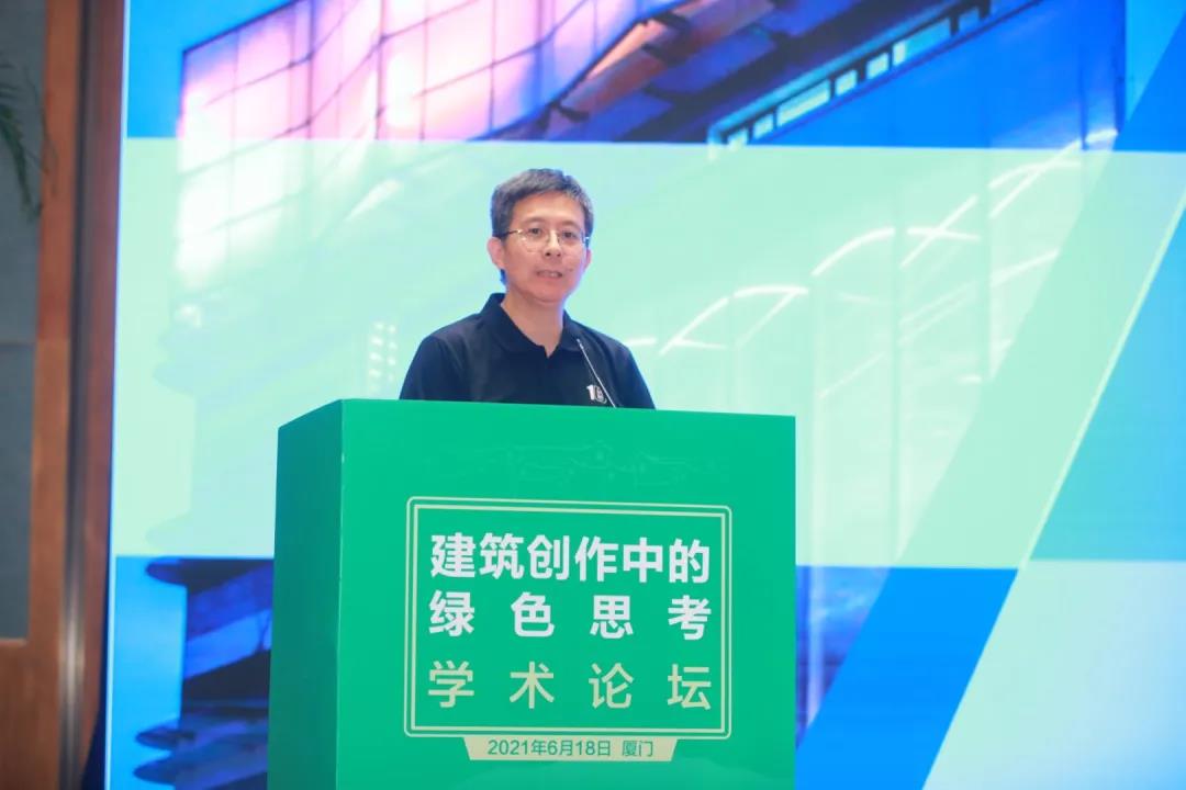 乐鱼·体育·乐鱼官方网站-乐鱼(中国)设计 乐鱼·体育·乐鱼官方网站-乐鱼(中国)设计