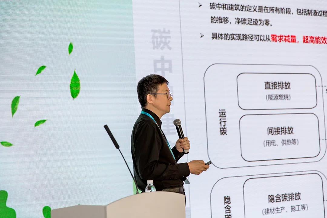 乐鱼·体育·乐鱼官方网站-乐鱼(中国)设计 乐鱼·体育·乐鱼官方网站-乐鱼(中国)设计