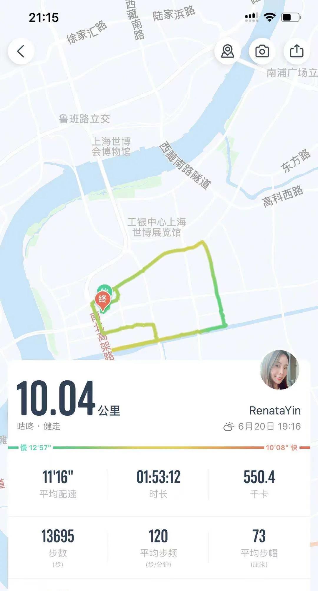 乐鱼·体育·乐鱼官方网站-乐鱼(中国)设计 乐鱼·体育·乐鱼官方网站-乐鱼(中国)设计
