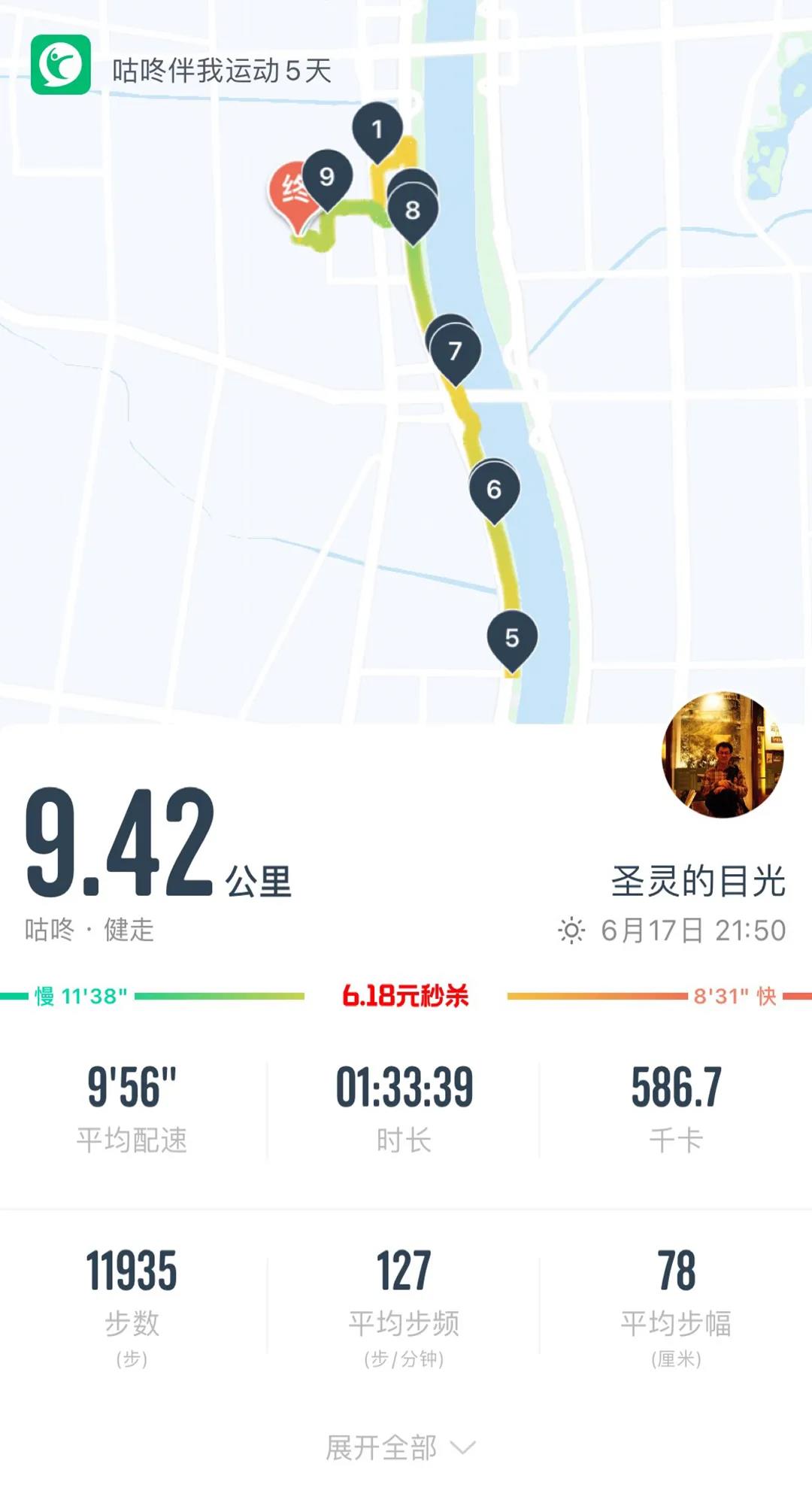 乐鱼·体育·乐鱼官方网站-乐鱼(中国)设计 乐鱼·体育·乐鱼官方网站-乐鱼(中国)设计