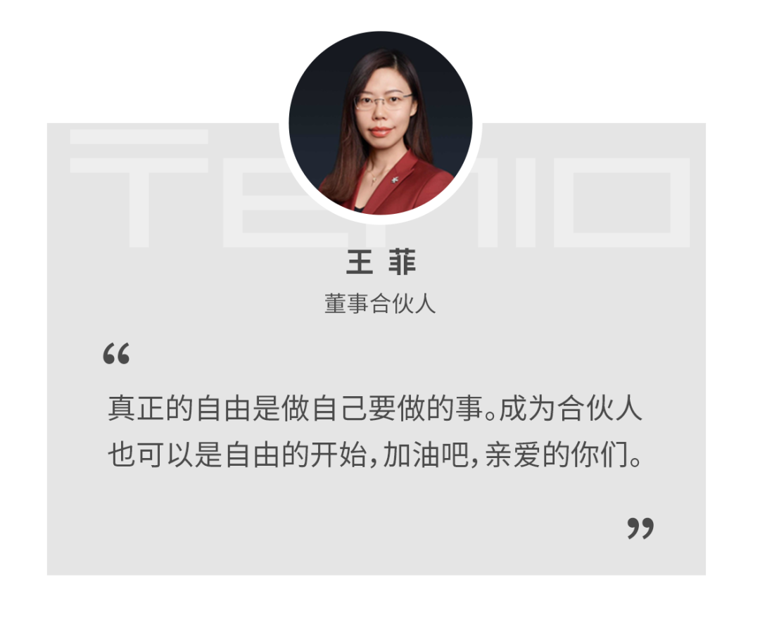1628845316346444.png 乐鱼·体育·乐鱼官方网站-乐鱼(中国)设计