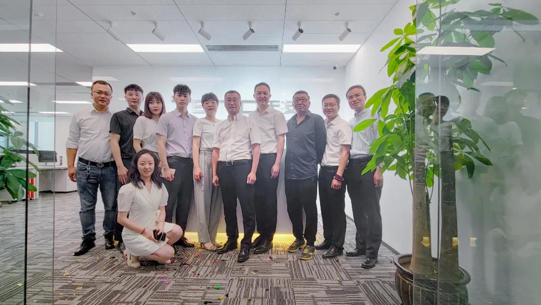 乐鱼·体育·乐鱼官方网站-乐鱼(中国)设计 乐鱼·体育·乐鱼官方网站-乐鱼(中国)设计