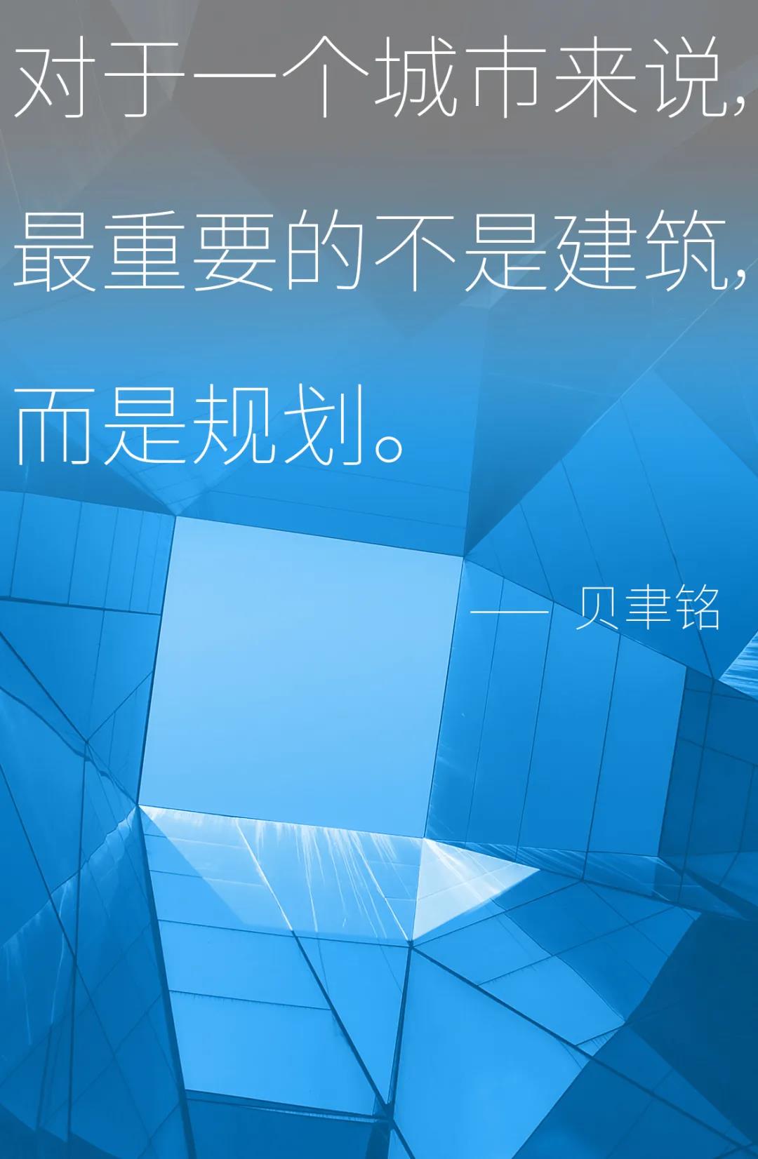 乐鱼·体育·乐鱼官方网站-乐鱼（中国）设计