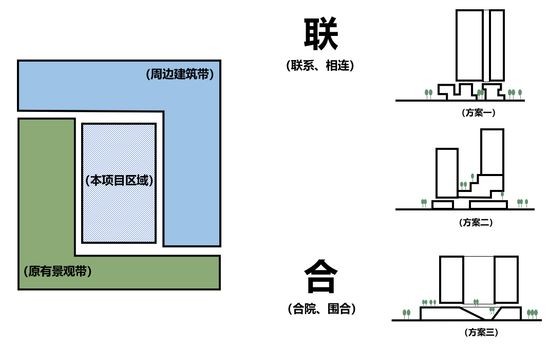 乐鱼·体育·乐鱼官方网站-乐鱼（中国）设计